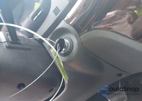 2012 Hyundai Santa Fe Gls from USA, damaged, VIN 5XYZG3AB3CG098864